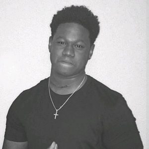 Meet your Posher, Steve